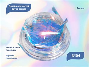 {{productViewItem.photos[photoViewList.activeNavIndex].Alt || productViewItem.photos[photoViewList.activeNavIndex].Description || 'Дизайн для ногтей битое стекло Aurora №4'}}