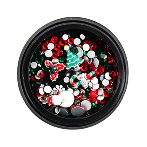 {{productViewItem.photos[photoViewList.activeNavIndex].Alt || productViewItem.photos[photoViewList.activeNavIndex].Description || 'Дизайн новогодний Mix bl/D3'}}