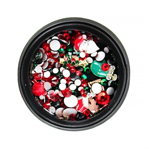 {{productViewItem.photos[photoViewList.activeNavIndex].Alt || productViewItem.photos[photoViewList.activeNavIndex].Description || 'Дизайн новогодний Mix bl/D4'}}