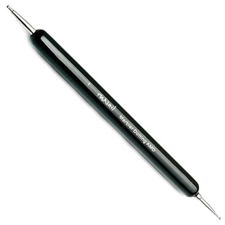 {{productViewItem.photos[photoViewList.activeNavIndex].Alt || productViewItem.photos[photoViewList.activeNavIndex].Description || 'Дотс для дизайна двусторонний Marbler Dotting AMD №1'}}