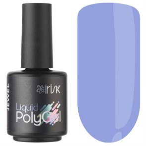 {{productViewItem.photos[photoViewList.activeNavIndex].Alt || productViewItem.photos[photoViewList.activeNavIndex].Description || 'Жидкий полигель IRISK Liquid PolyGel 25 Persian Jewel, 18 мл'}}