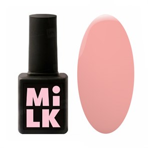 {{productViewItem.photos[photoViewList.activeNavIndex].Alt || productViewItem.photos[photoViewList.activeNavIndex].Description || 'Жидкий полигель Milk Liquid Polygel 04 Belle, 9 мл'}}