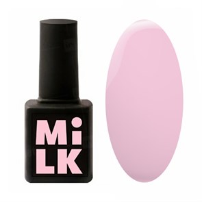 {{productViewItem.photos[photoViewList.activeNavIndex].Alt || productViewItem.photos[photoViewList.activeNavIndex].Description || 'Жидкий полигель Milk Liquid Polygel 05 Charm, 9 мл'}}