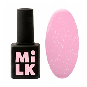 {{productViewItem.photos[photoViewList.activeNavIndex].Alt || productViewItem.photos[photoViewList.activeNavIndex].Description || 'Жидкий полигель Milk Liquid Polygel 08 Idillia, 9 мл'}}