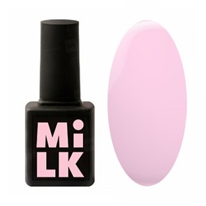 {{productViewItem.photos[photoViewList.activeNavIndex].Alt || productViewItem.photos[photoViewList.activeNavIndex].Description || 'Жидкий полигель Milk Liquid Polygel 13 Veil, 9 мл'}}