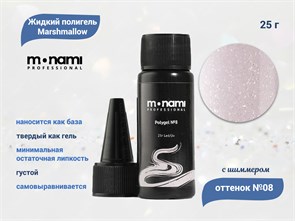 {{productViewItem.photos[photoViewList.activeNavIndex].Alt || productViewItem.photos[photoViewList.activeNavIndex].Description || 'Жидкий полигель Monami №08, 25 г'}}