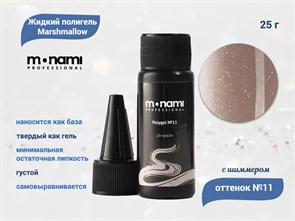{{productViewItem.photos[photoViewList.activeNavIndex].Alt || productViewItem.photos[photoViewList.activeNavIndex].Description || 'Жидкий полигель Monami №11, 25 г'}}