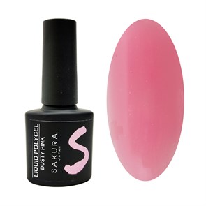 {{productViewItem.photos[photoViewList.activeNavIndex].Alt || productViewItem.photos[photoViewList.activeNavIndex].Description || 'Жидкий полигель Sakura Liquid polygel Dusty Pink, 8 мл'}}