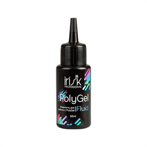 {{productViewItem.photos[photoViewList.activeNavIndex].Alt || productViewItem.photos[photoViewList.activeNavIndex].Description || 'Жидкость IRISK для работы с PolyGel, 50 мл'}}