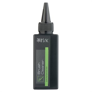 {{productViewItem.photos[photoViewList.activeNavIndex].Alt || productViewItem.photos[photoViewList.activeNavIndex].Description || 'Жидкость для мытья кистей IRISK Brush Cleaner, 100 мл'}}
