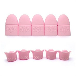 {{productViewItem.photos[photoViewList.activeNavIndex].Alt || productViewItem.photos[photoViewList.activeNavIndex].Description || 'Зажимы Soline Charms силиконовые, 10 шт.'}}