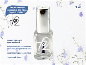 {{productViewItem.photos[photoViewList.activeNavIndex].Alt || productViewItem.photos[photoViewList.activeNavIndex].Description || 'Закрепляющее покрытие для лака TA2 Top GEL EFFECT 9 мл'}}