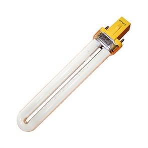 {{productViewItem.photos[photoViewList.activeNavIndex].Alt || productViewItem.photos[photoViewList.activeNavIndex].Description || 'Запасная лампочка UV LIGHT BULB Professional use only'}}