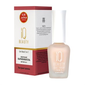 {{productViewItem.photos[photoViewList.activeNavIndex].Alt || productViewItem.photos[photoViewList.activeNavIndex].Description || 'Идеальный выравниватель ногтей IQ BEAUTY 5 в 1 Get Ideal 5 in 1 (New Design), 12,5 мл'}}