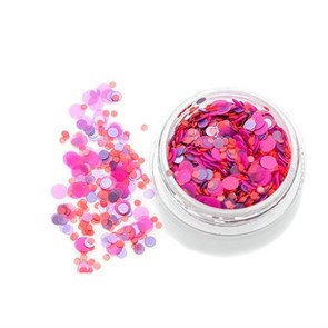 {{productViewItem.photos[photoViewList.activeNavIndex].Alt || productViewItem.photos[photoViewList.activeNavIndex].Description || 'Камифубуки TNL mix №17'}}