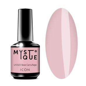 {{productViewItem.photos[photoViewList.activeNavIndex].Alt || productViewItem.photos[photoViewList.activeNavIndex].Description || 'Камуфлирующая база Mystique Icon, 15 мл'}}
