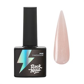 {{productViewItem.photos[photoViewList.activeNavIndex].Alt || productViewItem.photos[photoViewList.activeNavIndex].Description || 'Камуфлирующая база RockNail 86 Floral Perfume, 10 мл'}}