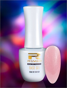 {{productViewItem.photos[photoViewList.activeNavIndex].Alt || productViewItem.photos[photoViewList.activeNavIndex].Description || 'Камуфлирующая база для ногтей Rever SHINE COLOR RUBBER BASE, SC002, 8 мл'}}
