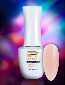 {{productViewItem.photos[photoViewList.activeNavIndex].Alt || productViewItem.photos[photoViewList.activeNavIndex].Description || 'Камуфлирующая база для ногтей Rever SHINE COLOR RUBBER BASE, SC004, 8 мл'}}