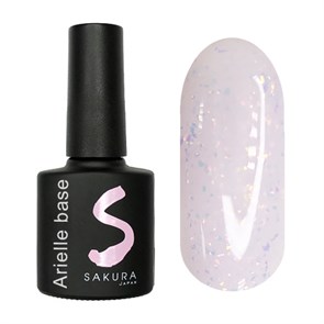 {{productViewItem.photos[photoViewList.activeNavIndex].Alt || productViewItem.photos[photoViewList.activeNavIndex].Description || 'Камуфлирующая база для ногтей Sakura Arielle Base 1, с блестками, 8 мл'}}