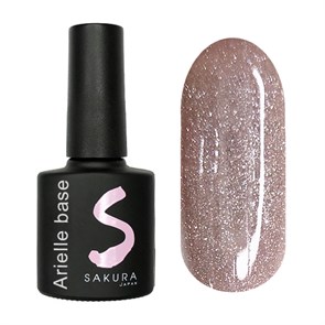 {{productViewItem.photos[photoViewList.activeNavIndex].Alt || productViewItem.photos[photoViewList.activeNavIndex].Description || 'Камуфлирующая база для ногтей Sakura Arielle Base 10, с блестками, 8 мл'}}