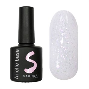 {{productViewItem.photos[photoViewList.activeNavIndex].Alt || productViewItem.photos[photoViewList.activeNavIndex].Description || 'Камуфлирующая база для ногтей Sakura Arielle Base 13, с блестками, 8 мл'}}