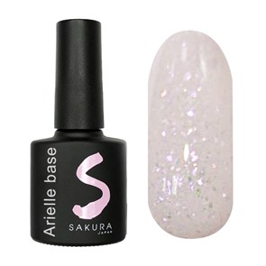 {{productViewItem.photos[photoViewList.activeNavIndex].Alt || productViewItem.photos[photoViewList.activeNavIndex].Description || 'Камуфлирующая база для ногтей Sakura Arielle Base 14, с блестками, 8 мл'}}