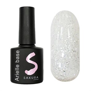{{productViewItem.photos[photoViewList.activeNavIndex].Alt || productViewItem.photos[photoViewList.activeNavIndex].Description || 'Камуфлирующая база для ногтей Sakura Arielle Base 15, с блестками, 8 мл'}}