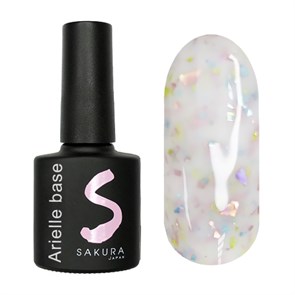 {{productViewItem.photos[photoViewList.activeNavIndex].Alt || productViewItem.photos[photoViewList.activeNavIndex].Description || 'Камуфлирующая база для ногтей Sakura Arielle Base 5, с блестками, 8 мл'}}