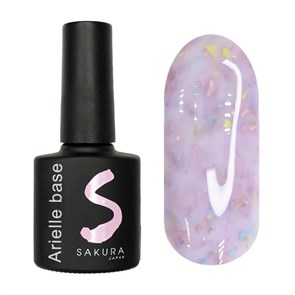 {{productViewItem.photos[photoViewList.activeNavIndex].Alt || productViewItem.photos[photoViewList.activeNavIndex].Description || 'Камуфлирующая база для ногтей Sakura Arielle Base 8, с блестками, 8 мл'}}