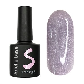 {{productViewItem.photos[photoViewList.activeNavIndex].Alt || productViewItem.photos[photoViewList.activeNavIndex].Description || 'Камуфлирующая база для ногтей Sakura Arielle Base 9, с блестками, 8 мл'}}
