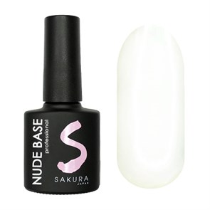 {{productViewItem.photos[photoViewList.activeNavIndex].Alt || productViewItem.photos[photoViewList.activeNavIndex].Description || 'Камуфлирующая база для ногтей Sakura Milk base, 8 мл'}}