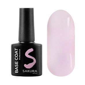 {{productViewItem.photos[photoViewList.activeNavIndex].Alt || productViewItem.photos[photoViewList.activeNavIndex].Description || 'Камуфлирующая база для ногтей Sakura Nude base 11, 8 мл'}}