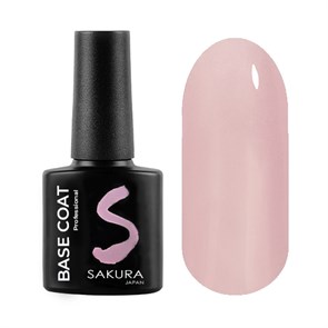 {{productViewItem.photos[photoViewList.activeNavIndex].Alt || productViewItem.photos[photoViewList.activeNavIndex].Description || 'Камуфлирующая база для ногтей Sakura Nude base 2, 8 мл'}}