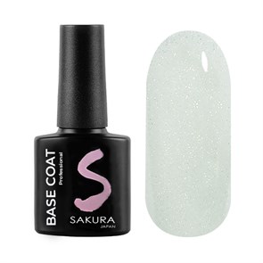 {{productViewItem.photos[photoViewList.activeNavIndex].Alt || productViewItem.photos[photoViewList.activeNavIndex].Description || 'Камуфлирующая база для ногтей Sakura Nude base 20, 8 мл'}}