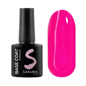 {{productViewItem.photos[photoViewList.activeNavIndex].Alt || productViewItem.photos[photoViewList.activeNavIndex].Description || 'Камуфлирующая база для ногтей Sakura Nude base 25, 8 мл'}}