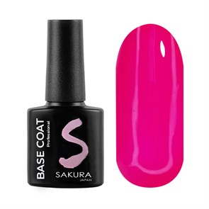 {{productViewItem.photos[photoViewList.activeNavIndex].Alt || productViewItem.photos[photoViewList.activeNavIndex].Description || 'Камуфлирующая база для ногтей Sakura Nude base 30, 8 мл'}}