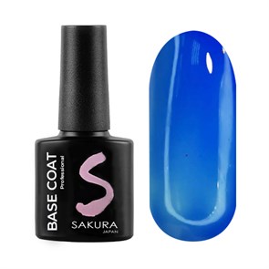 {{productViewItem.photos[photoViewList.activeNavIndex].Alt || productViewItem.photos[photoViewList.activeNavIndex].Description || 'Камуфлирующая база для ногтей Sakura Nude base 32, 8 мл'}}