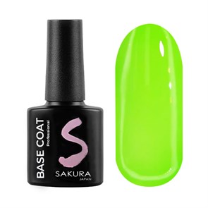 {{productViewItem.photos[photoViewList.activeNavIndex].Alt || productViewItem.photos[photoViewList.activeNavIndex].Description || 'Камуфлирующая база для ногтей Sakura Nude base 33, 8 мл'}}