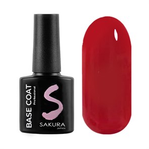 {{productViewItem.photos[photoViewList.activeNavIndex].Alt || productViewItem.photos[photoViewList.activeNavIndex].Description || 'Камуфлирующая база для ногтей Sakura Nude base 35, 8 мл'}}