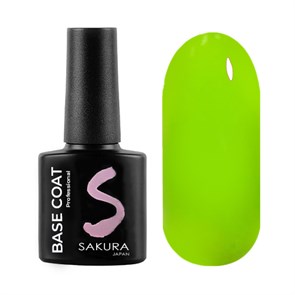 {{productViewItem.photos[photoViewList.activeNavIndex].Alt || productViewItem.photos[photoViewList.activeNavIndex].Description || 'Камуфлирующая база для ногтей Sakura Nude base 39, 8 мл'}}