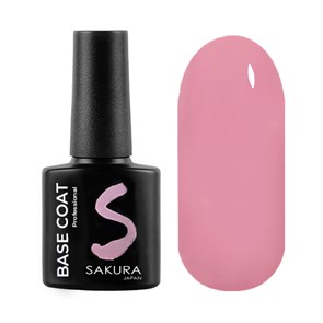 {{productViewItem.photos[photoViewList.activeNavIndex].Alt || productViewItem.photos[photoViewList.activeNavIndex].Description || 'Камуфлирующая база для ногтей Sakura Nude base 48, 8 мл'}}