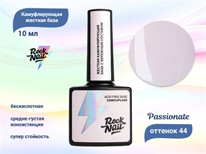 {{productViewItem.photos[photoViewList.activeNavIndex].Alt || productViewItem.photos[photoViewList.activeNavIndex].Description || 'Камуфлирующая жесткая бескислотная база RockNail 44 Passionate, 10 мл'}}