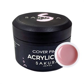 {{productViewItem.photos[photoViewList.activeNavIndex].Alt || productViewItem.photos[photoViewList.activeNavIndex].Description || 'Камуфляжный акригель Sakura Cover Pink, 15 мл'}}