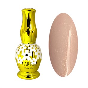 {{productViewItem.photos[photoViewList.activeNavIndex].Alt || productViewItem.photos[photoViewList.activeNavIndex].Description || 'Каучуковая база для ногтей Tartiso Rubber Base Shimmer Peach, 15 мл'}}