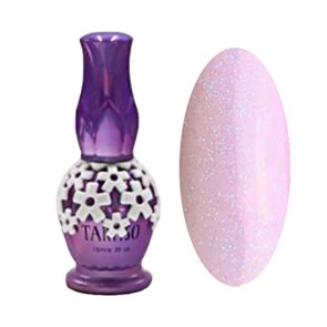 {{productViewItem.photos[photoViewList.activeNavIndex].Alt || productViewItem.photos[photoViewList.activeNavIndex].Description || 'Каучуковая база для ногтей Tartiso Rubber Base Shimmer Pink, 15 мл'}}