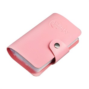 {{productViewItem.photos[photoViewList.activeNavIndex].Alt || productViewItem.photos[photoViewList.activeNavIndex].Description || 'Кейс для пластин Swanky Stamping Pink на 20 шт.'}}