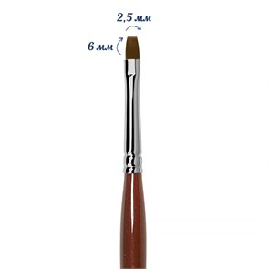 {{productViewItem.photos[photoViewList.activeNavIndex].Alt || productViewItem.photos[photoViewList.activeNavIndex].Description || 'Кисть Roubloff синтетика плоская №02,5'}}