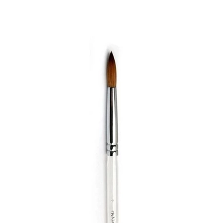 {{productViewItem.photos[photoViewList.activeNavIndex].Alt || productViewItem.photos[photoViewList.activeNavIndex].Description || 'Кисть для акрила Red Sable Round NBR №6'}}