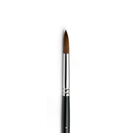{{productViewItem.photos[photoViewList.activeNavIndex].Alt || productViewItem.photos[photoViewList.activeNavIndex].Description || 'Кисть для акрила Sable Round NCR 8 ruNail'}}